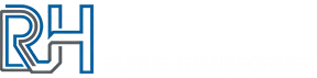 塔城变压器厂_塔城干式变压器厂_塔城油浸式变压器厂家_塔城光伏/充电桩箱式变压器_塔城一级/二级能效变压器